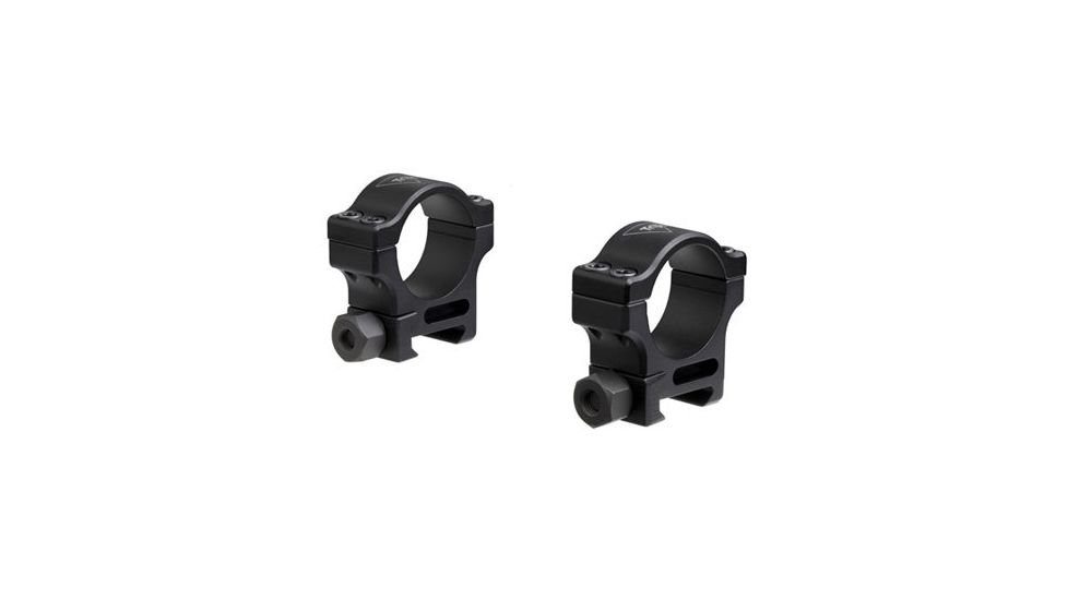 ac22009-trijicon-30mm-aluminum-rings-for
