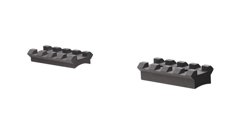ac22024-trijicon-accupoint-winchester-mod
