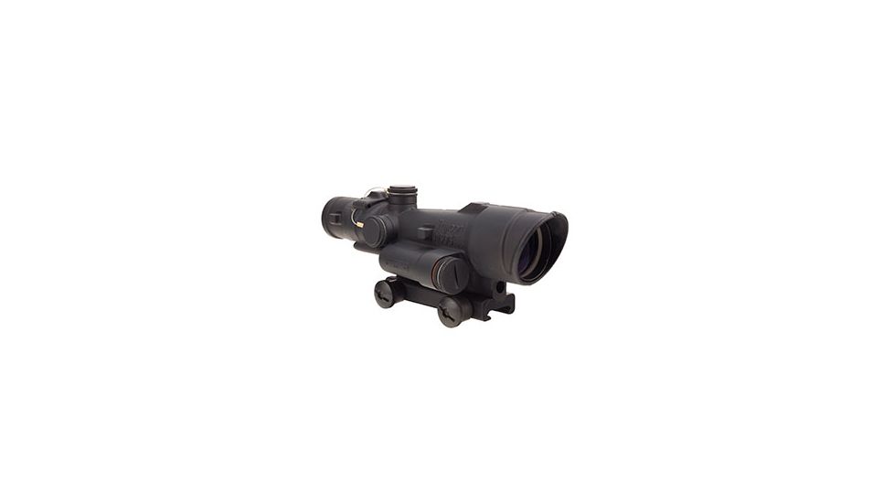 100492-trijicon-acog-3-5x35-green-led
