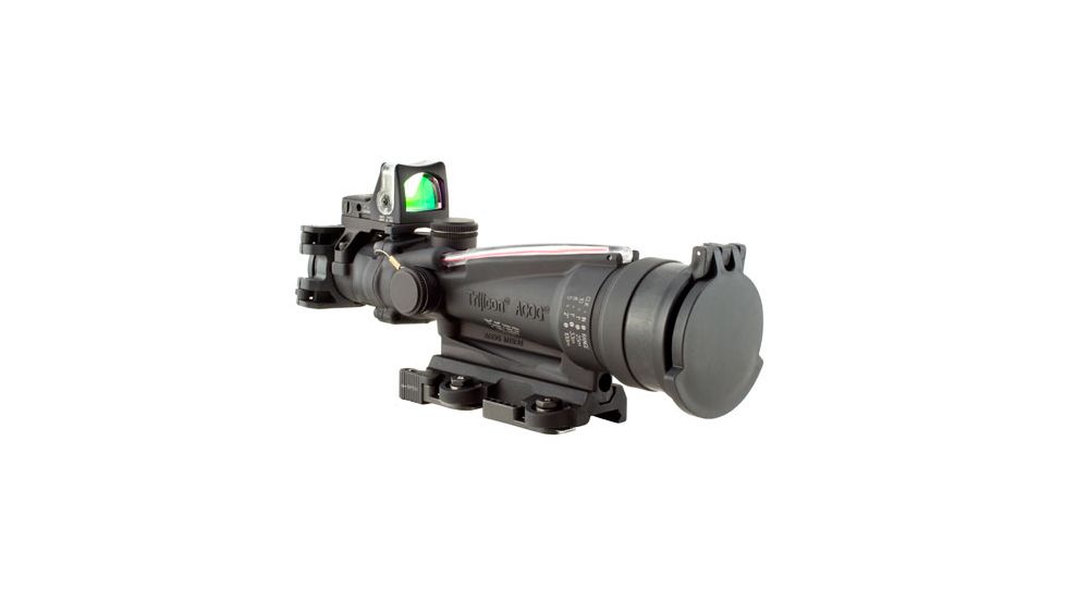 trijicon-acog-3-5x35-scope-dual-illuminated-red-horseshoe-dot-m249