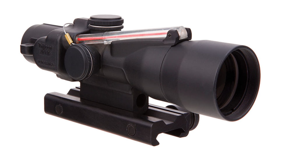 Black scope. Trijicon ACOG 6x48. Trijicon ACOG. Trijicon ACOG 4x32 отзывы. Vortex Spitfire 3x Prism m4.