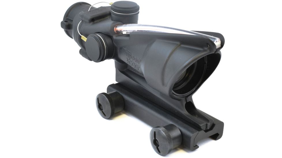 100219-trijicon-acog-4x32-dual-ill-riflescope