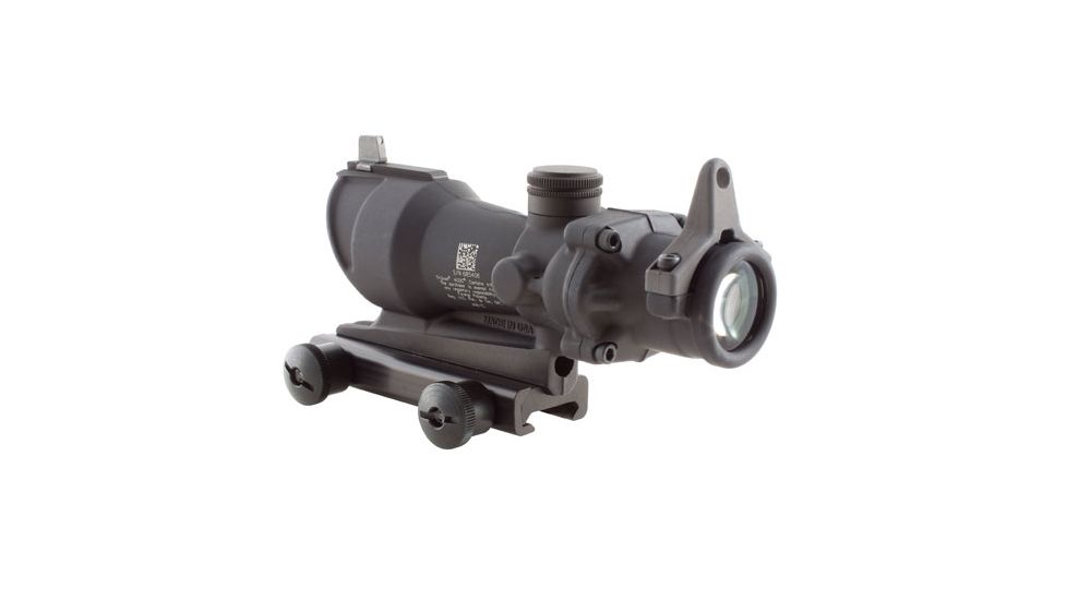 100091-new-trijicon-4x32-acog-scope-m4a1