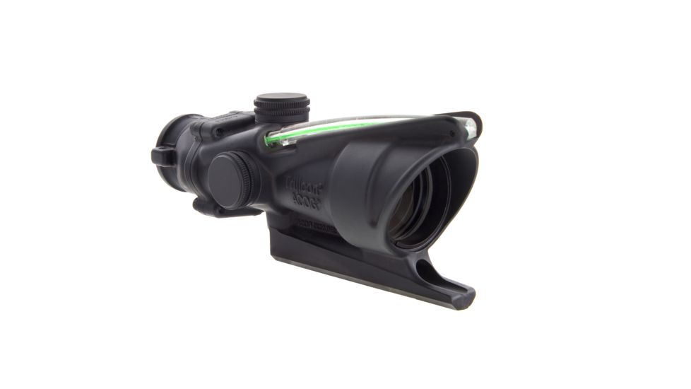 100212-trijicon-acog-ta31-4x32-scope