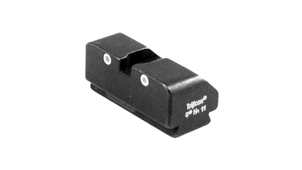 de03r-trijicon-baby-eagle-jericho-rear