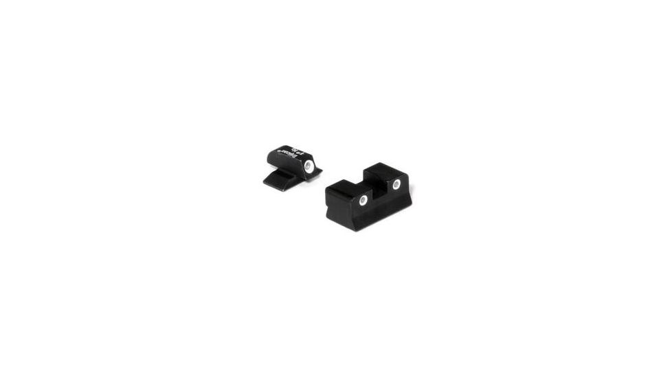 be13y-trijicon-beretta-92-96a1-pistol