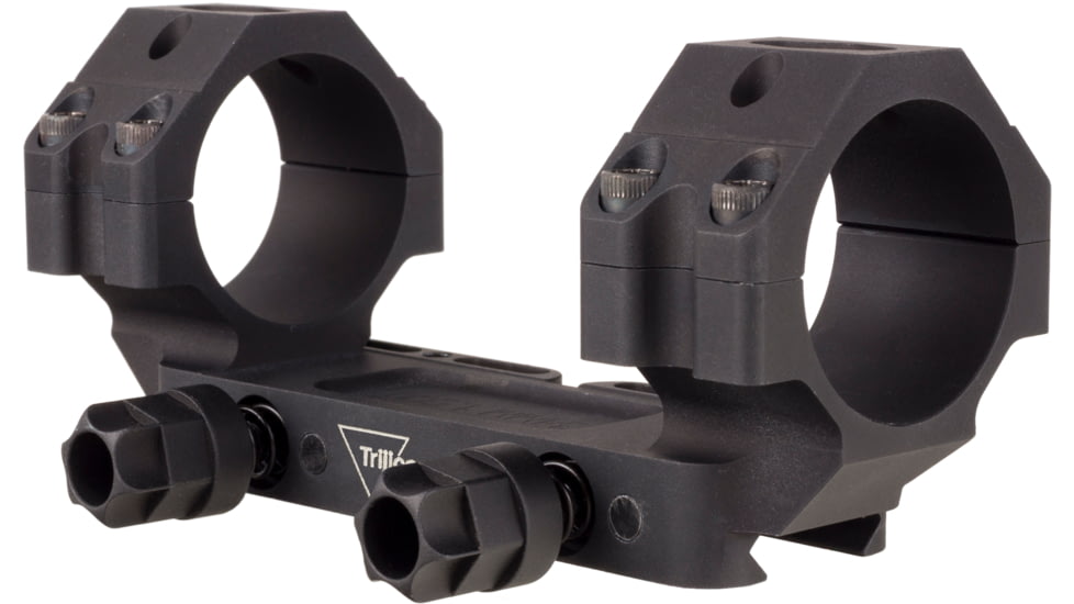 ac22043-trijicon-bolt-action-mount-w-q-loc