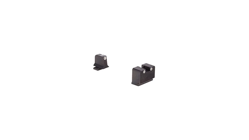 sp201-c-600921-trijicon-bright-tough-night-sight
