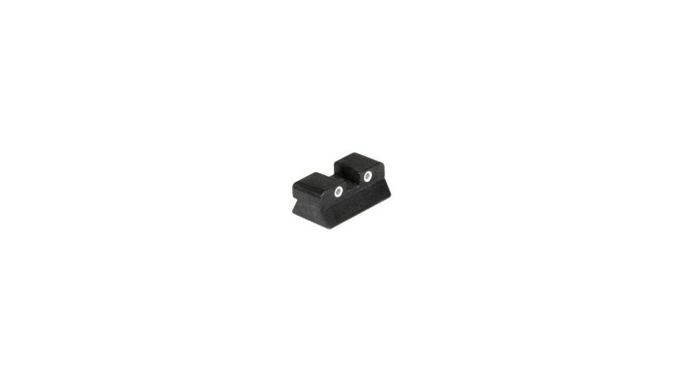 br02r-trijicon-browning-hi-power-rear