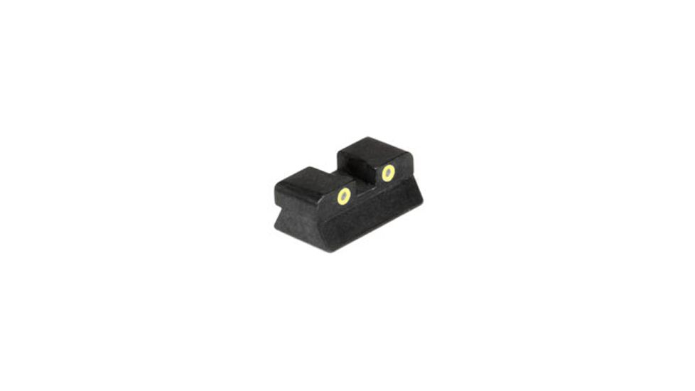 br02ry-trijicon-browning-hi-power-rearw