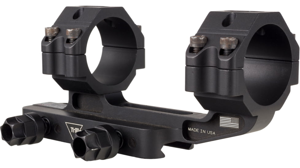 ac22038-trijicon-cantilever-mount-w-q-loc