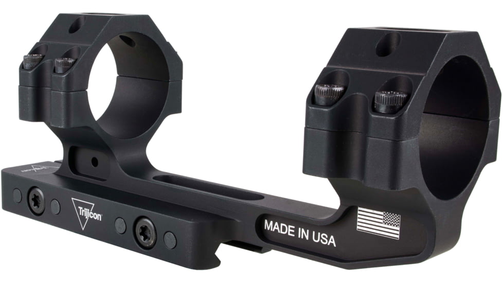 ac22052-trijicon-cantilever-static-mount