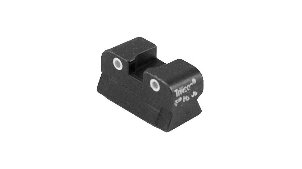 ca09r-trijicon-colt-45-rear-sight-ca09r