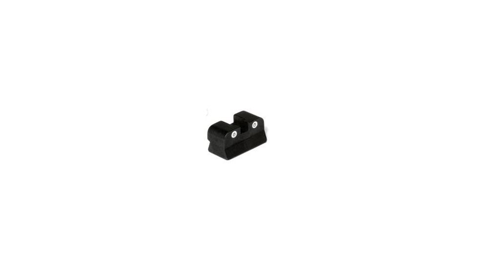 ca01f-trijicon-colt-45-front-sight-ca01f