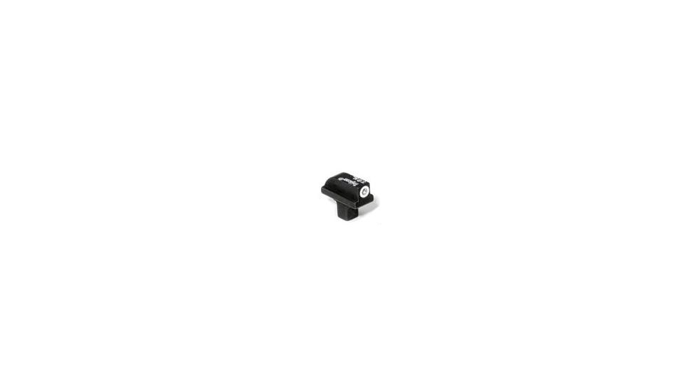 ca02r-trijicon-colt-45-rear-sight-ca02r