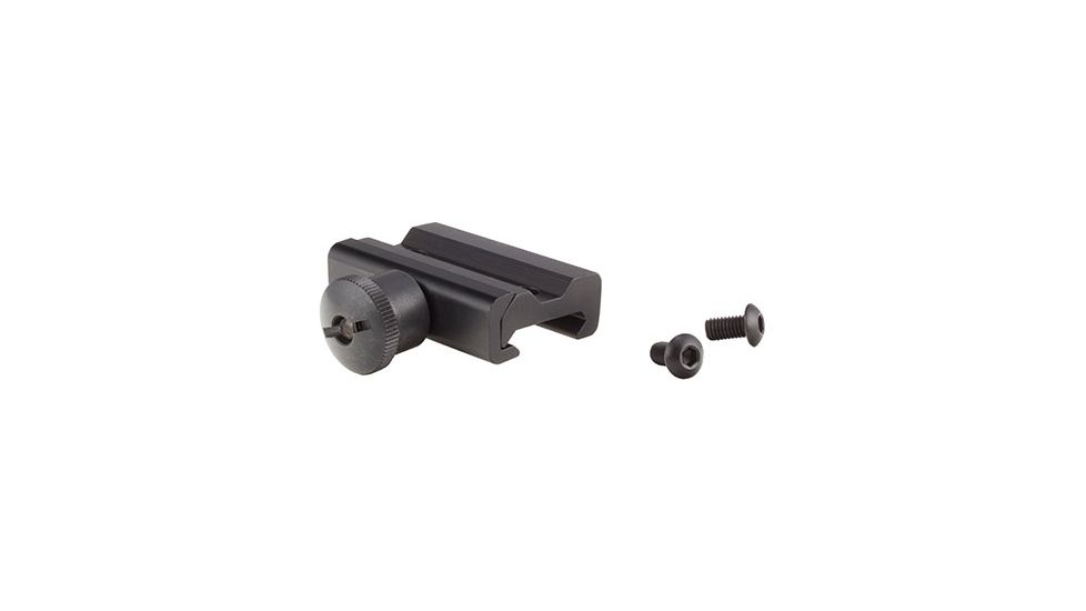 ac12039-trijicon-compact-acog-low-weaver