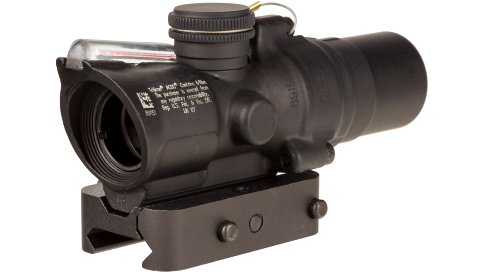 400331-trijicon-compact-dual-illuminated