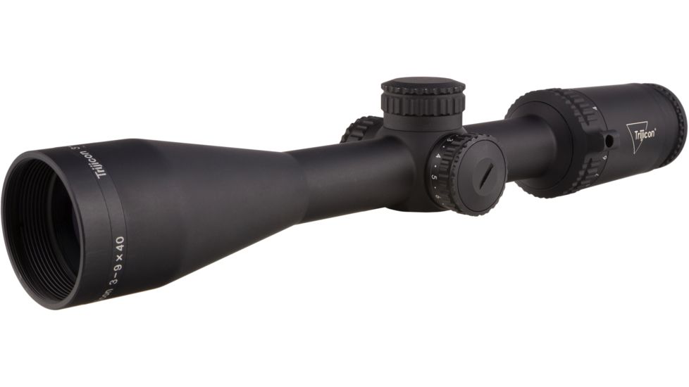 trijicon-credo-3-9x40mm-riflescope-up-to-29-off-5-star-rating-w