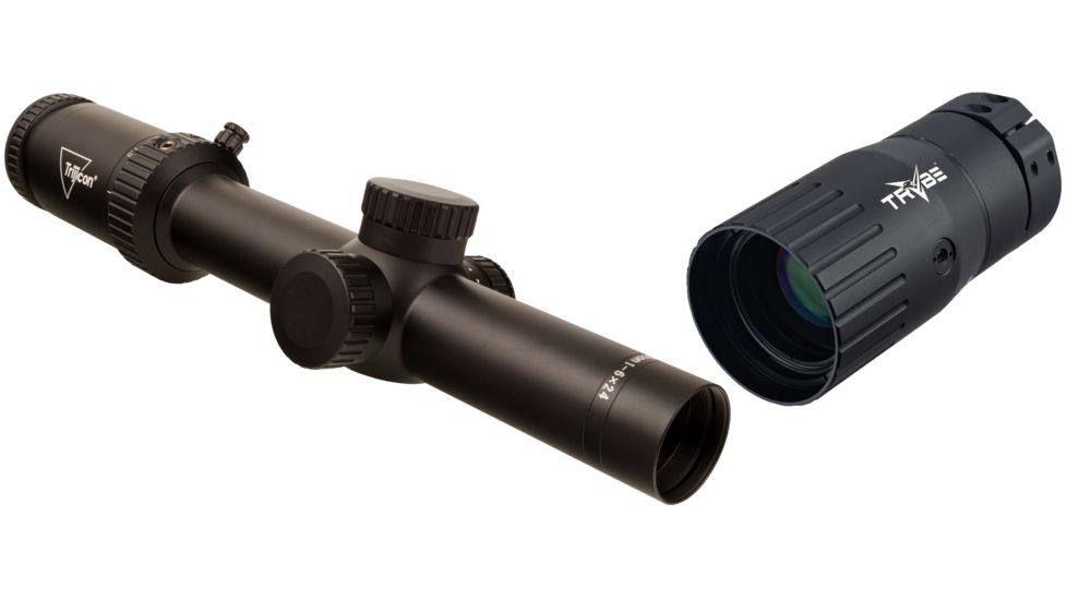 trijicon-credo-hx-crhx624-1-6x24mm-rifle-scope-30-1-out-of-2-models