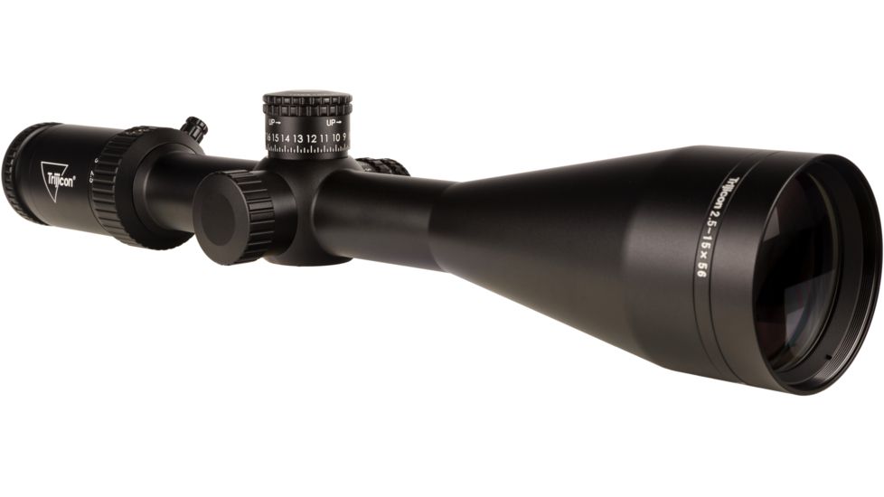 2900035-trijicon-credo-hx-crhx1556-2-5-15x56mm