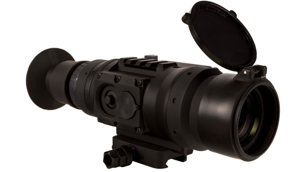 reap-35-3-trijicon-electro-optics-reap-ir