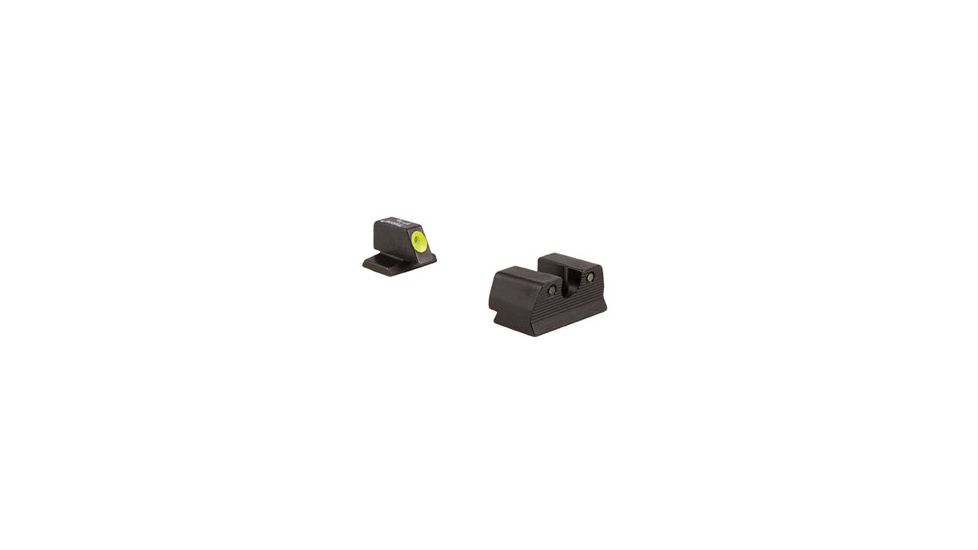 fn101-c-600674-trijicon-fnh-hd-night-sight-set