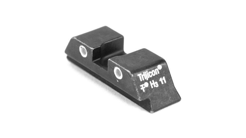 gl01r-trijicon-for-glock-rear-sight-gl01r
