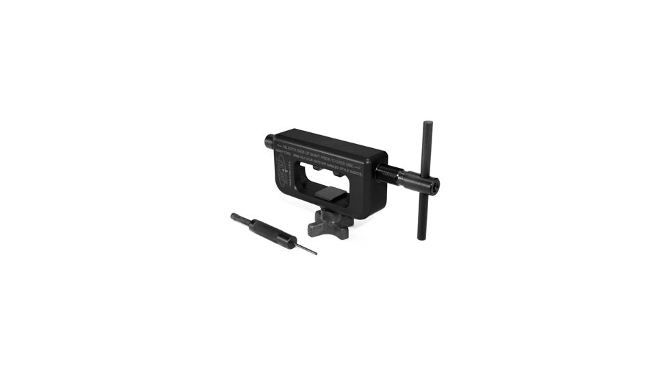 gl02-trijicon-for-glock-sight-tool-set