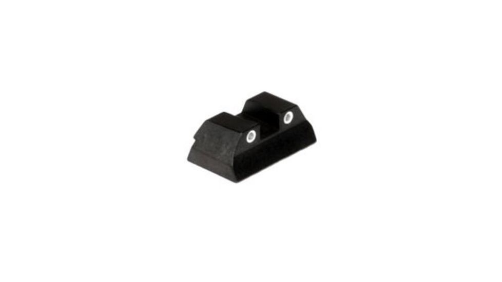 hk09ro-trijicon-hk-p2000-rear-sight-w