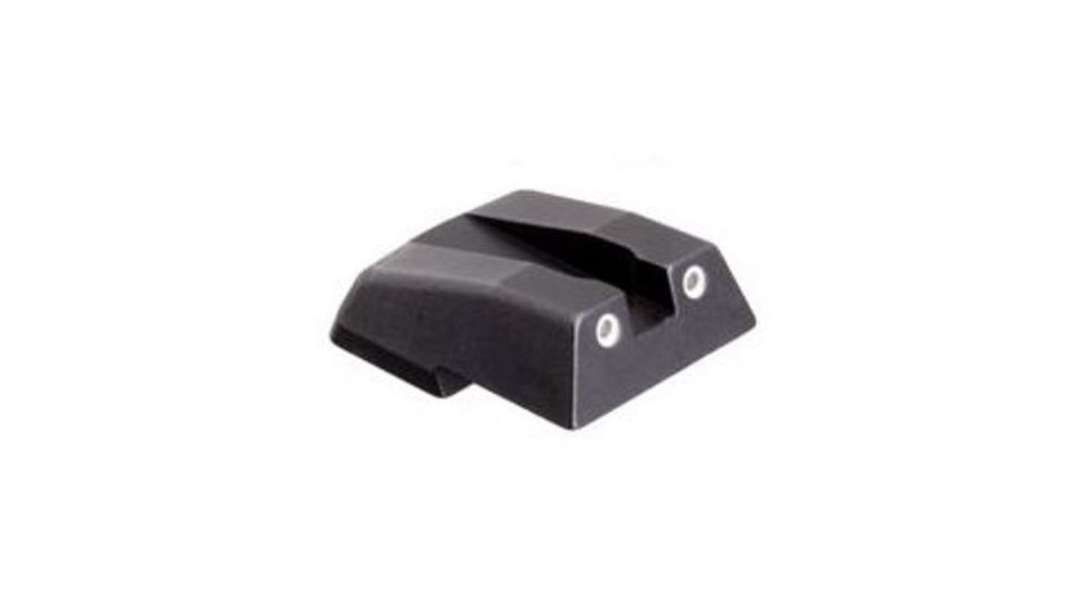 hk10ro-trijicon-hk-45c-p30-rear-sight