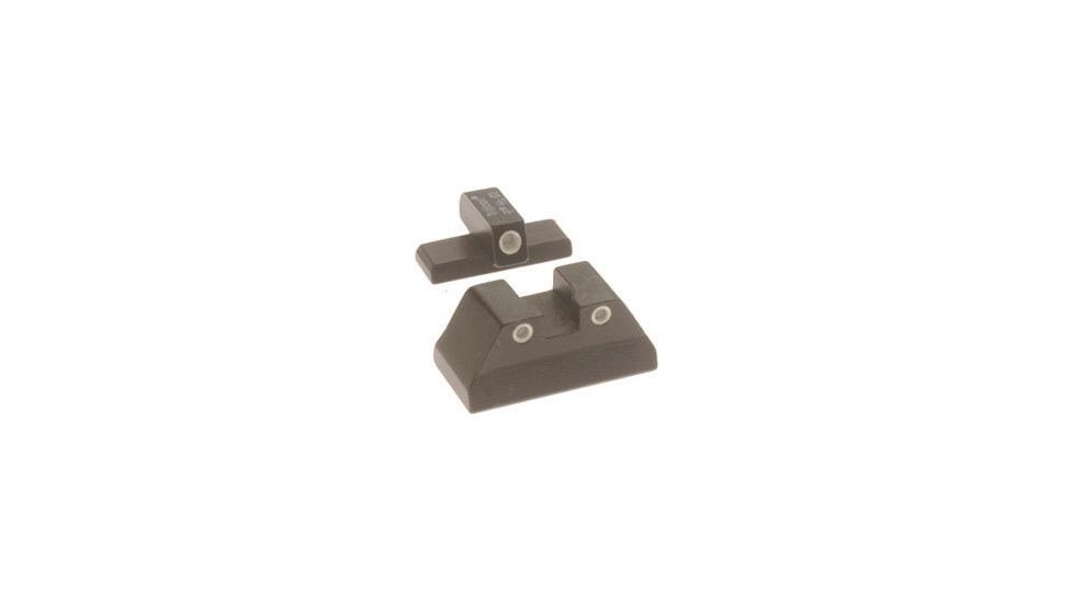 hk09y-trijicon-h-k-p2000-3-dot-green