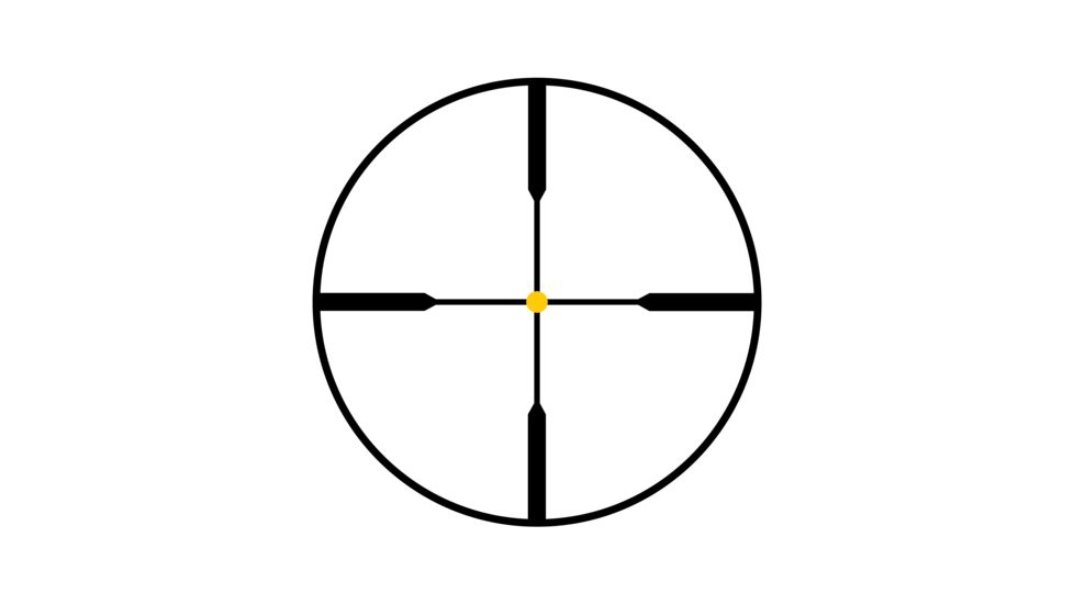 Fix reticle. Crosshair. Trijicon ACCUPOINT 1-4x24 размер прицельной сетки. Прицел: Trijicon ta41 2.5×20 характеристики. Bad batch Hunter and Crosshair.