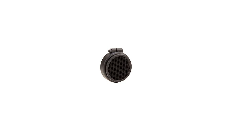 ac31018-trijicon-mro-anti-reflection-device