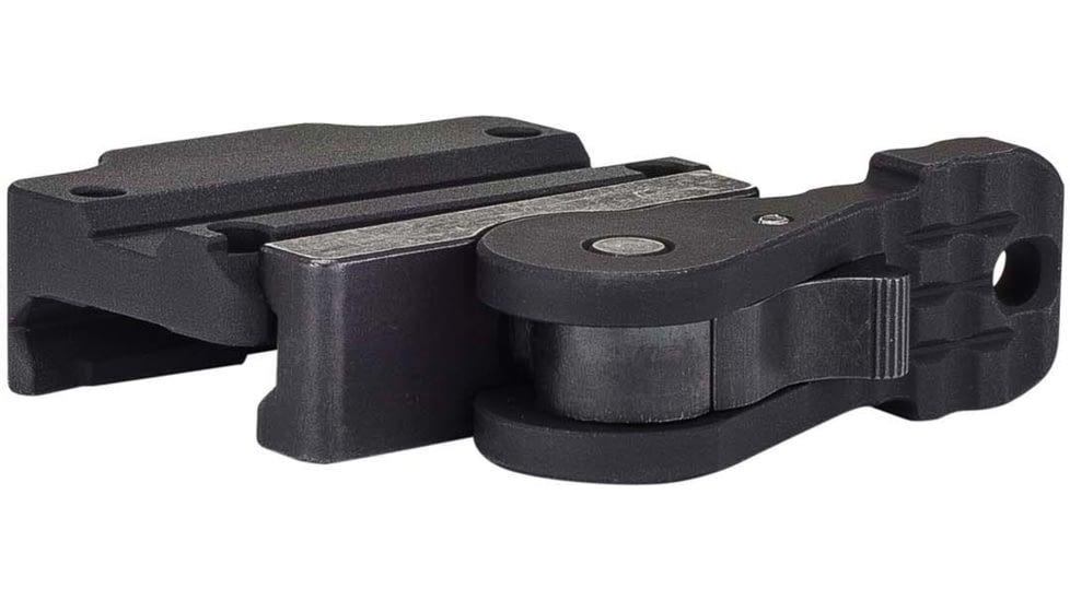 ac32082-trijicon-mro-levered-q-r-low-mount