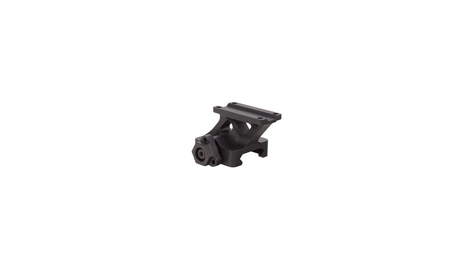 ac32071-trijicon-mro-lower-1-3-co-witness
