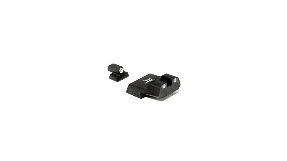 sa07o-trijicon-night-sight-set-for-s-w