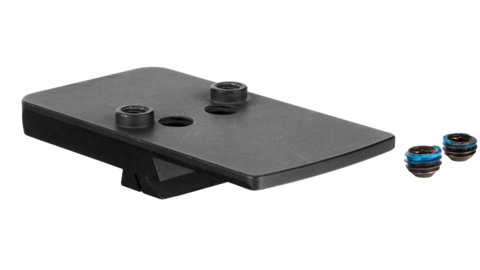 ac32101-trijicon-rmr-mount-plate-for-kimber