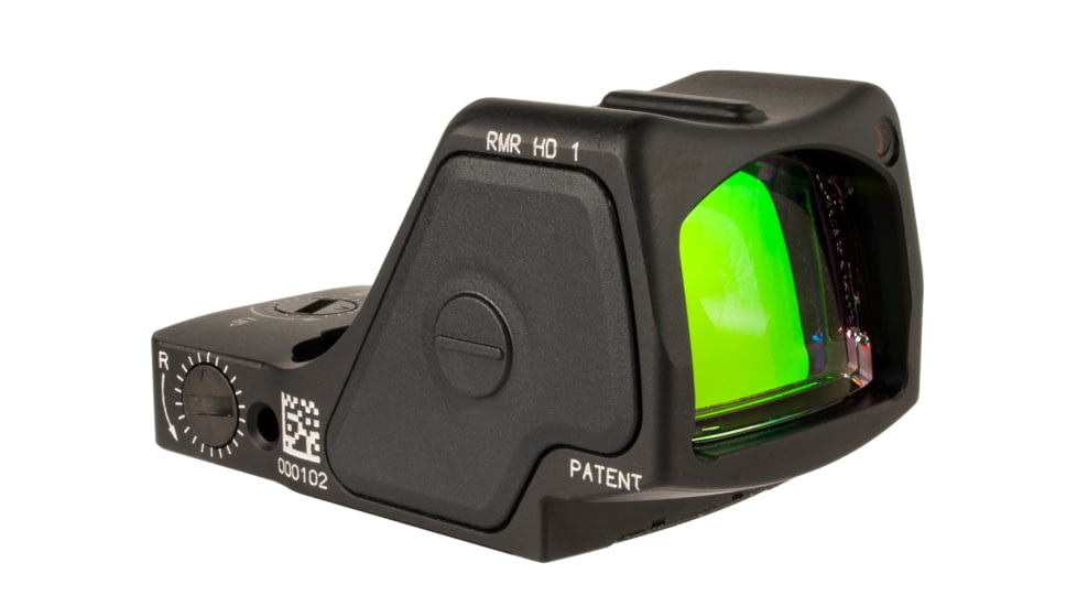3200001-trijicon-rmr-hd-1x-reflex-red-dot