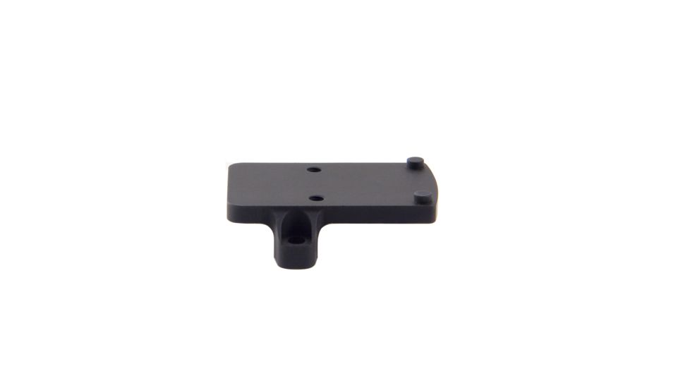 Trijicon RMR Mount for 4x32 LED ACOG RM66