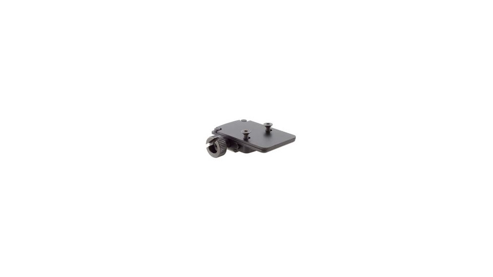 ac32019-trijicon-rmr-mount-for-sako-custom