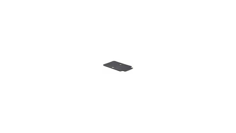 ac32026-trijicon-rmr-mount-sealing-plate