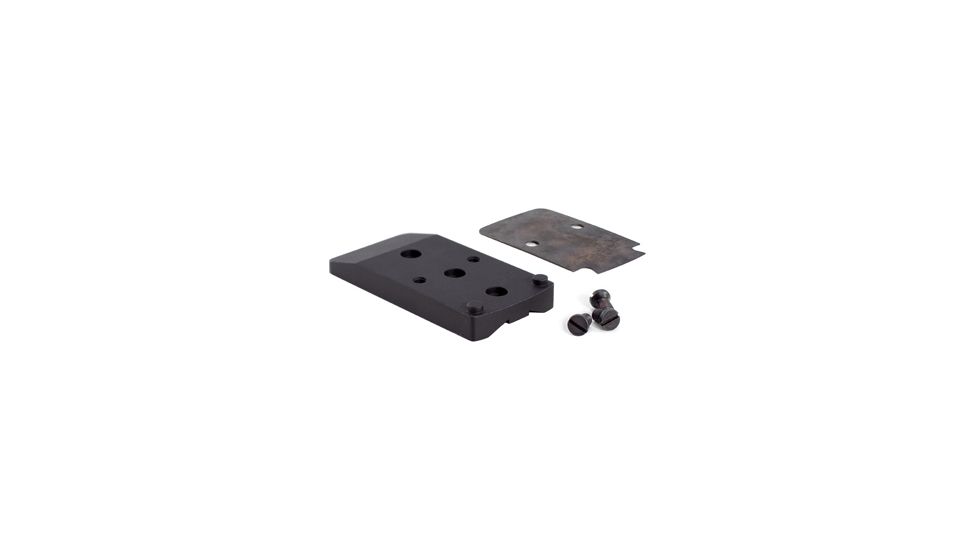 ac32014-trijicon-rmr-pistol-mount-for-s-w