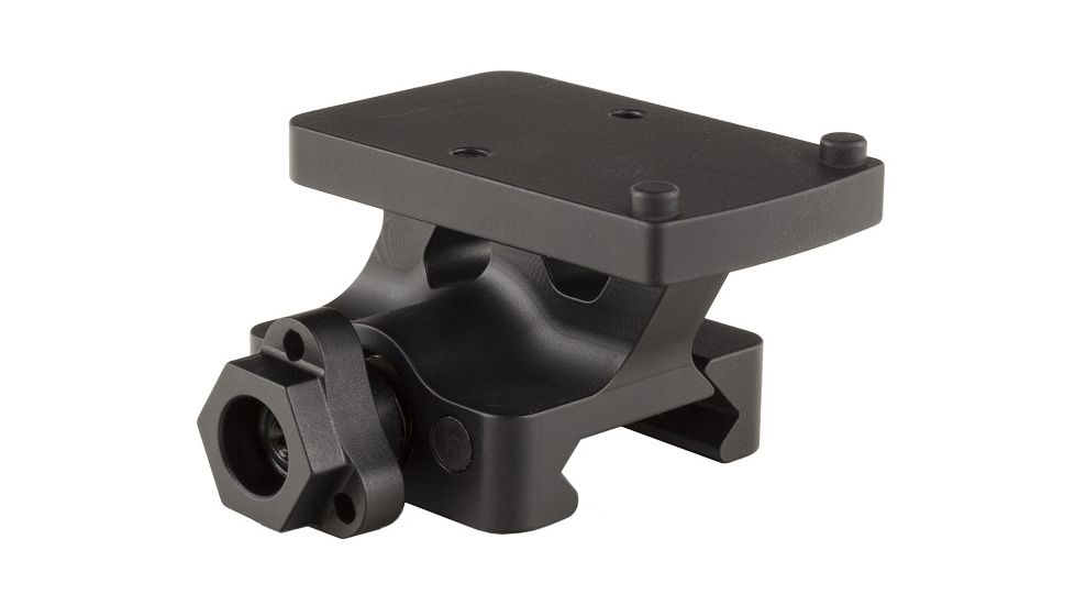 ac32074-trijicon-rmr-sro-full-co-witness