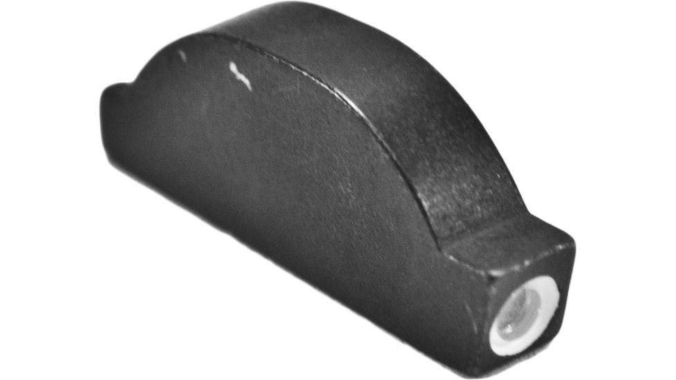 ra01f-trijicon-ruger-p85-or-p89-front
