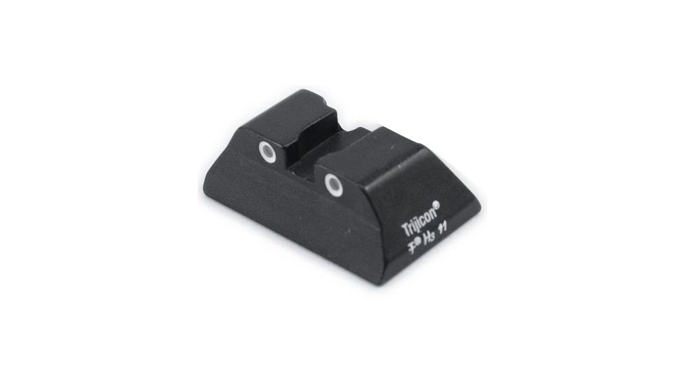 ra01r-trijicon-ruger-p85-or-p89-rear