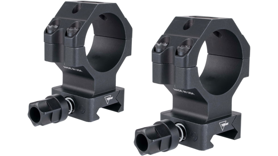 ac22075-trijicon-scope-rings-w-q-loc-technology