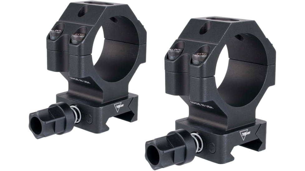 ac22074-trijicon-scope-rings-w-q-loc-technology
