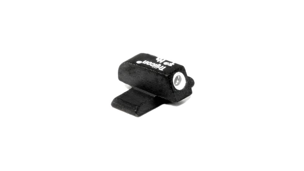 sg01f-7-trijicon-sig-p225-6-8-front-sight