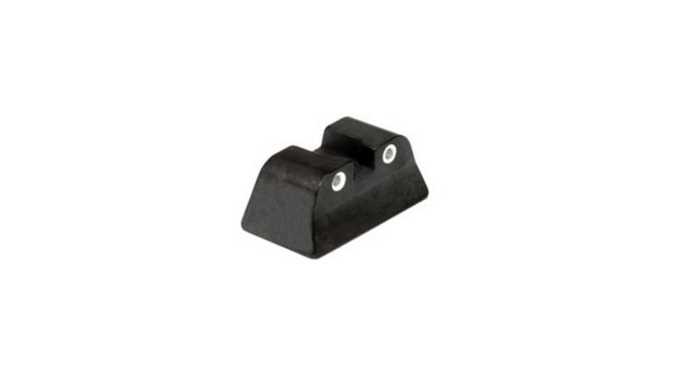 sa05r-trijicon-smith-and-wesson-9mm-rear