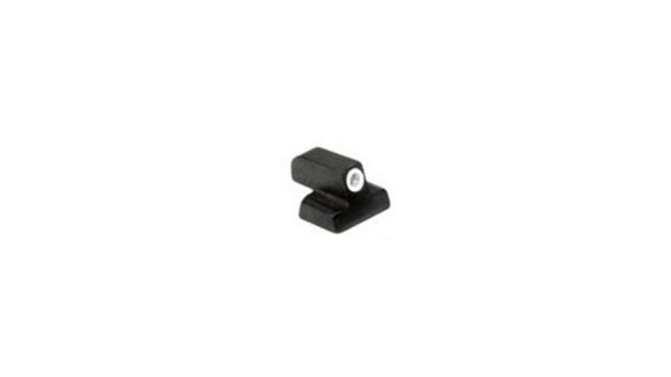 sa07f-trijicon-smith-and-wesson-9mm-front